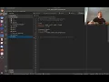 tool confusion - flake8