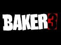 Download Lagu Baker 3 (2005)