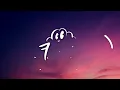 Lewis Fitzgerald & Libianca - Darling (Lyrics)