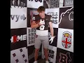Bill Carroll s 50 Underrated Prospects 2027 NFL QB Reagan Andrew Butler Myles Brophy Brown