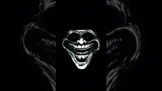 Turu R9 Ultra Slowed  Turu R9 Ultra Slowed