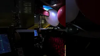 ضميني ضميني بالشمال وباليمين بدون موسيقى صالح اليامي ابوحويط  ضميني ضميني بالشمال وباليمين بدون موسيقى صالح اليامي ابوحويط