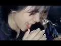 Download Lagu Resty Siregar \