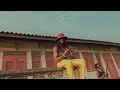 Download Lagu HIMRA - COULIBALY \u0026 DIABATE (Clip Officiel)