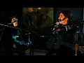 La Piedad - Diego Donoso & Pat Castillo (En Vivo, Cover)