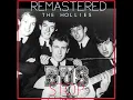Bus Stop (Remastered)