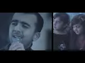 Download Lagu Zohirshoh Jo'rayev - Mani deya | Зохиршох Жураев - Мани дея