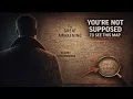 The Great Awakening Map Blueprint of Hidden Power