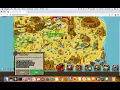 solutions for hunter valley in code combat javascript