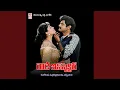 Download Lagu Chitapata Chinukulu