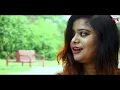 Ankhiyon Ke Jharokhon Se | Deepshikha Raina | Video Cover Song | SRproduction