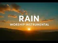 Rain - Kierra Sheard (Worship Instrumental | Backing Track)