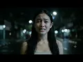 Kecewa Dalam Setia - Thomas Arya Feat Elsa Pitaloka Dan Ipank (Full Album Terbaik 2026)