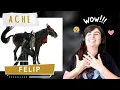 Download Lagu Felip - Ache (visualizer) - Vocal Coach Reaction \u0026 Analysis