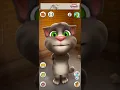 Download Lagu talking tom comedy video #shorts #viral #shortsfeed #fun #funny #gaming #ytshorts #games #talkingtom