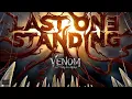 Download Lagu Eminem ft Skylar Grey - Last one standing _ Eminem Verse only (Venom 2)
