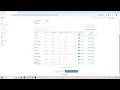 HOW TO APPROVE TIMESHEETS IN GUSTO