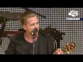 Download Lagu OneRepublic - 'I Lived' (Live At The Jingle Bell Ball)