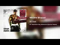 50 Cent - Window Shopper (Diss Version) (No DJ) (HQ)
