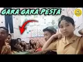 Download Lagu LEBIH SERAM DARI LIAT POCONG | VIDEO YANG BIKIN KITA GREGET