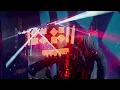 SUBB - Leave The World Behind (Bootleg) [FREE DOWNLOAD]