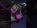 Download Lagu Wist je dat er een functie bestaat die jou helpt op steile paden? Handig!