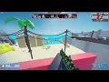 Download Lagu Luv Blade (Arsenal tage)