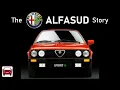 Download Lagu The Alfasud - Italy's \