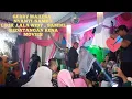 Download Lagu Gerry Mahesa .. curhat lewat lagu takbir kepalsuan ..😭 new buangga