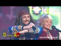 Download Lagu Dschinghis Khan - Hit Medley (Silvester 2014/2015)