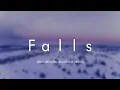 Download Lagu Neray Network - Falls [Roller FMA Remix]
