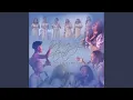 Download Lagu Thandaza