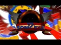 Download Lagu Friday Night Funkin' Vs Sonic Exe 3.0 - Final Escape (UNOFFICIAL FINISHED VERSION/REMAKE) +FLP