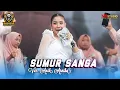 Download Lagu SUMUR SANGA VOC. ANIK ARNIKA | ANDI PUTRA 1 | SHOW JUNTI WEDEN - JUNTINYUAT - INDRAMAYU