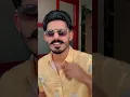 Download Lagu The finest Navaan sandhu punjabi song jaskirat maan Instagram new reel