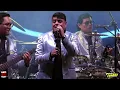 Nadie Sabe lo Que Tiene - Grupo Tumbao "Los Incomparables"