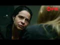 Homeland Nowhere To Run Clip Season 2 Episode 11 SHOWTIME