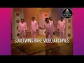 Lagu The Spinners - Could It Be I'm Falling In Love / One Of A Kind (Love Affair)