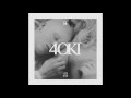 Download Lagu Steve Aoki - 4oki FULL ALBUM 2016 HQ