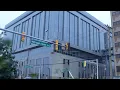 First Look at Hackensack Meridian Health Wellness Center at Metropark