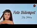 Download Lagu Isty Julistry - Foto Didompet  [Official Music Liryc] Lagu MANADO
