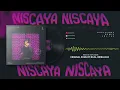 Bilal Indrajaya - Niscaya (Koplo is Me Remix)