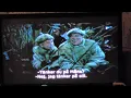 Download Lagu pelle svanslös och den stora skattjakten 2023 (2000)