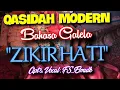 Download Lagu Lagu Qasidah Bahasa Galela \