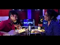 Lagu Oporadhi Reply | BOYS vs GIRLS | New Song 2018 | Bengali with Hindi | Abir \u0026 Lubna | Arman Alif | HD