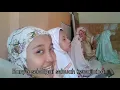 Download Lagu Story Wa Islamill Story Wa Terbaru 2020 ll Lirik Lagu Ya Habibal Qolbi