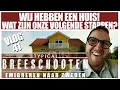 Download Lagu Vlog 41 - Emigreren naar Zweden - We hebben een Zweeds huis - Uitgenodigd op een Zweedse basisschool
