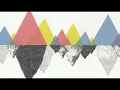 Kaytranada - At All