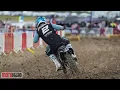 Download Lagu 2 Stroke only! Highlights of the world's greatest retro MX fest | VMXdN 2024 ft. Villopoto, Chiodi