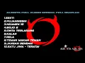 Download Lagu ALROSTA FULL ALBUM TERBARU - SPESIAL FULL NGAPLAK // KHANZA HD - KARTIKA AUDIO ll ALROSTA FANS